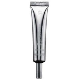 Swiss Clinic Eye Cream 15ml