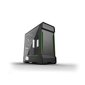 Phanteks Enthoo Evolv X Glass RGB (Black/Transparent)
