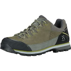 Haglöfs Vertigo Proof Eco (Men's)