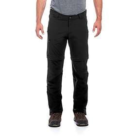 Maier Sports Norit Pants (Women's)