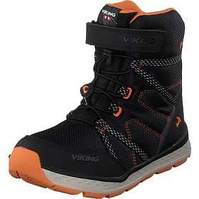 Viking Footwear Skomo GTX (Jr)