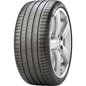 Pirelli P Zero LS 245/35 R20 95W