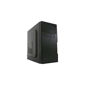 LC-Power 2014MB (Black)
