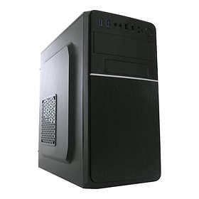 LC-Power 2015MB (Black)
