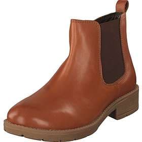 Gulliver 451-5011 Girls