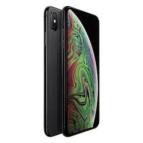 Apple iPhone XS Max 4GB RAM 256GB