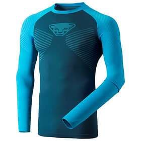 Dynafit Speed Dryarn LS Shirt (Men's)