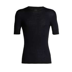 Icebreaker 175 Everyday Crewe SS Shirt (Men's)