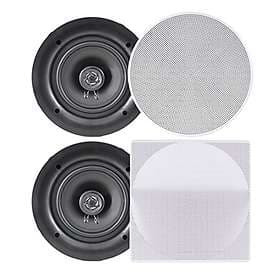 Pyle PDIC86 (pair)