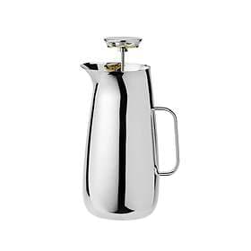 Stelton Norman Foster 8 Cups