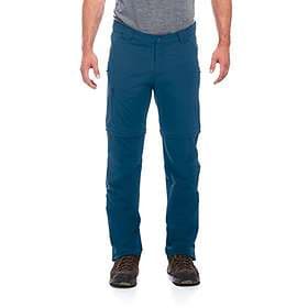 Maier Sports Norit Pants (Men's)