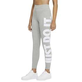 Nike Essential Logo Leggings (Women's)
