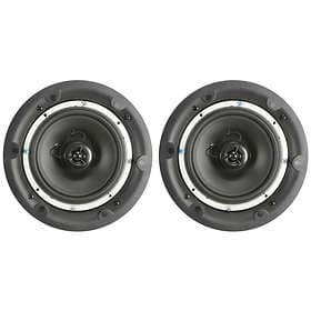 Adastra BCS65S (pair)