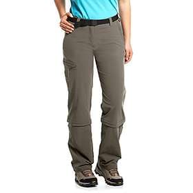 Maier Sports Arolla Pants (Women's)