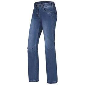 Ocun Medea Pants (Women's)