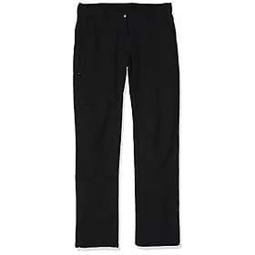 Maier Sports Helga Pants (Women's)
