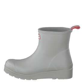 Hunter Boots Original Play Short (Women's)