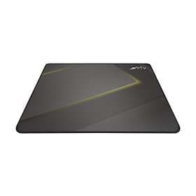 Xtrfy GP1 L