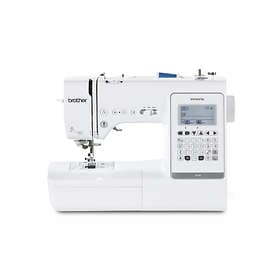 Brother Innov-is A150
