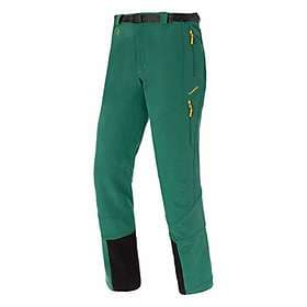 Trangoworld Balaitus Pants (Men's)
