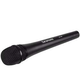Saramonic SR-HM7