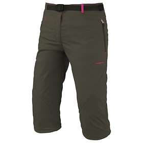 Trangoworld Youre Capri Pants (Women's)