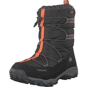 Viking Footwear Tofte GTX (Jr)