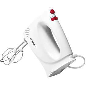 Bosch MFQP1000