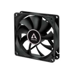 Arctic F9 PWM PST CO 92mm