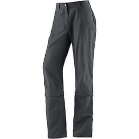 Maier Sports Fulda Zip Off Pants (Women's)