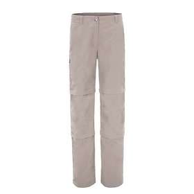 Maier Sports Yesa Zip Off Pants (Women's)