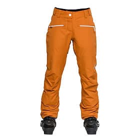 WearColour Cork Pants (Women's)