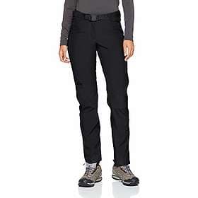 Maier Sports Tech Pants (Women's)