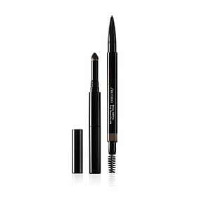 Shiseido Ink Trio Brow