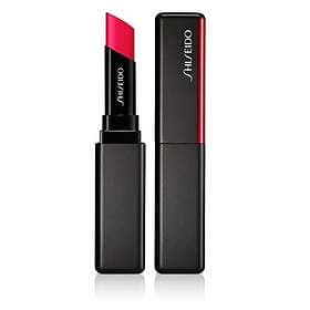 Shiseido VisionAiry Gel Lipstick