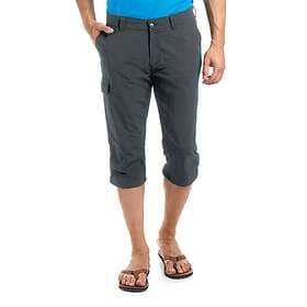 Maier Sports Jens Capri Pants (Men's)