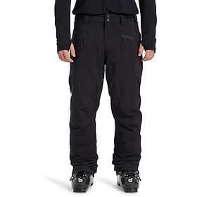 Quiksilver Boundry Plus Pants (Men's)