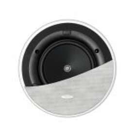 KEF Ci160.2CR (pair)