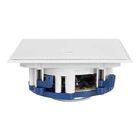 KEF Ci130.2CS (each)