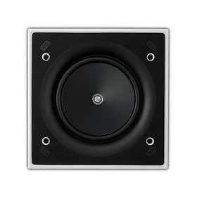 KEF Ci160.2CS (pair)