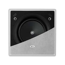 KEF Ci160.2CS (each)