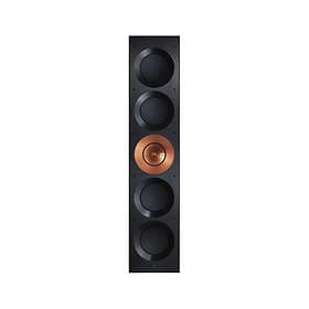 KEF Ci5160REF-THX (each)