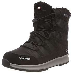 Viking Footwear Flinga GTX (Jr)
