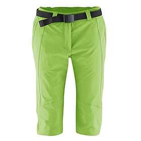 Maier Sports Kluane Capri Pants (Women's)