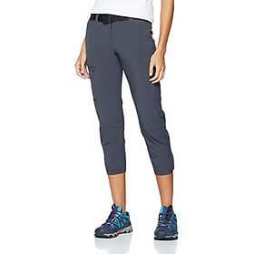 Maier Sports Lulaka Capri Pants (Women's)