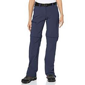 Maier Sports Nata Short Pants (Women's)