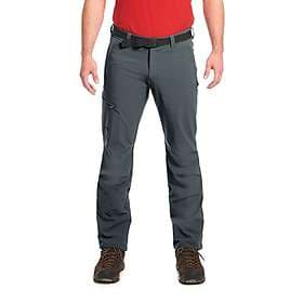 Maier Sports Nil Short Pants (Men's)