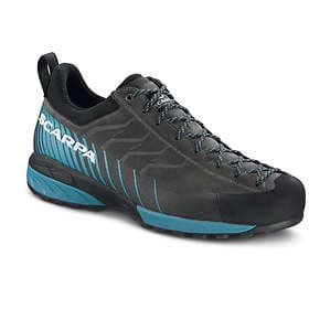 Scarpa Mescalito GTX (Men's)
