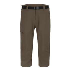 Maier Sports Jennisei Capri Pants (Men's)