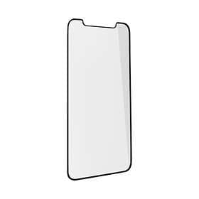 Zagg InvisibleSHIELD Glass Curve for iPhone XS Max